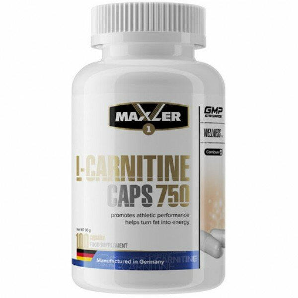 acetyl l carnitine maxler отзывы ➤ L-Carnitine EU покупателей — 84 честных отзывов! L Glutamine 500mg – Flavor:Orange Pulp Dermatologist Recommended