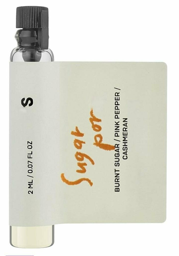 Rus pornosi: Er xotinini karta oyinida yoqotdi