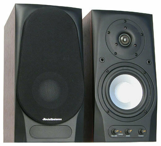 Анна Седокова порно